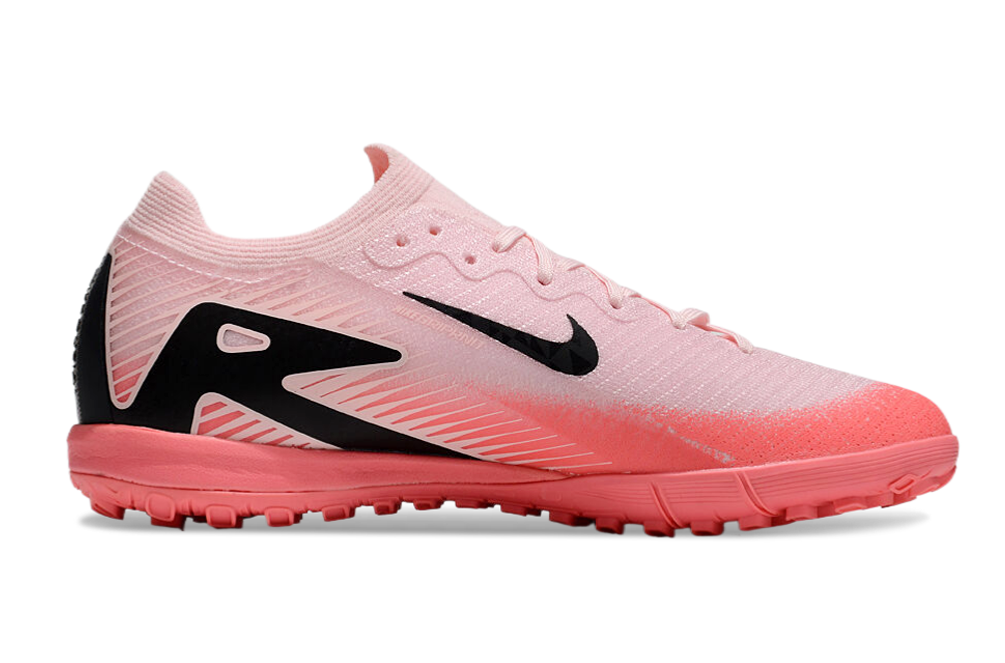 Vapor 16